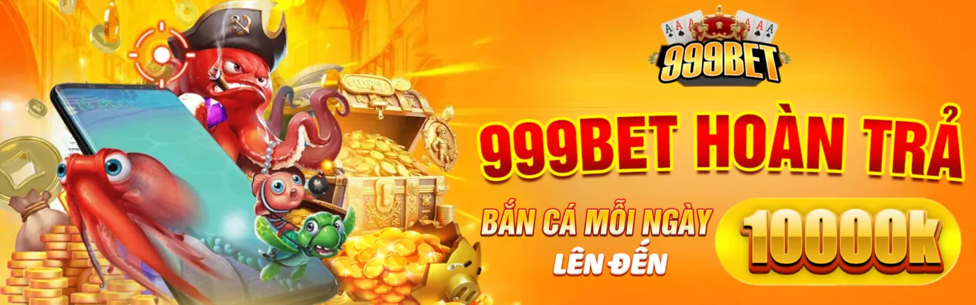 baner 1 999bet