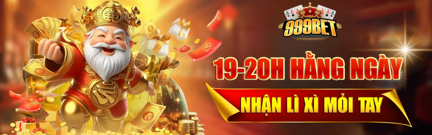 baner-2-999bet