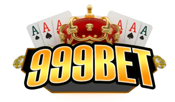999BET